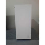 Gabinete Gamer T dagger