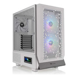 Gabinete Gamer Thermaltake Ceres