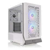 Gabinete Gamer Thermaltake Ceres