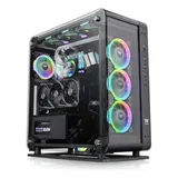 Gabinete Gamer Thermaltake Core