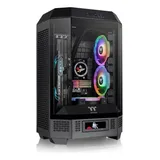 Gabinete Gamer Thermaltake The