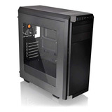 Gabinete Gamer Thermaltake V100