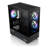 Gabinete Gamer View 170