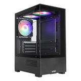 Gabinete Gamer Vinik G