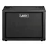 Gabinete Guitarra Com 1 Alto-falante Hh 1x12 Laney Gs112ie