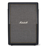 Gabinete Guitarra Marshall Origin