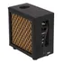 Gabinete Guitarra Vox Amplug Cabinet Ap2-cab - Original