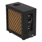 Gabinete Guitarra Vox Amplug