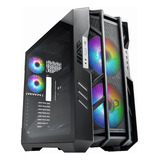 Gabinete Haf 700 Full