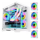 Gabinete Hayom Branco Gb1791