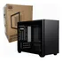 Gabinete Itx Cooler Master Masterbox Nr200p Lateral Em Vidro