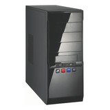 Gabinete K mex Cx