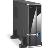 Gabinete K mex Matx