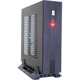 Gabinete K mex Mini
