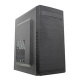 Gabinete Kmex Gm10th Com
