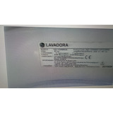 Gabinete LG Wd 12596rda