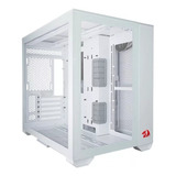 Gabinete Lian Li Redragon