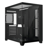 Gabinete Liketec Zeus Pro