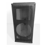 Gabinete Line Array 10