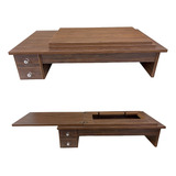 Gabinete Maquina Costura Singer