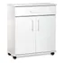 Gabinete Marina 2 Pt 1 Gv Branco