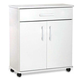 Gabinete Marina 2 Pt 1 Gv Branco