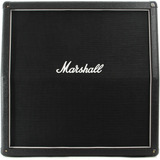 Gabinete Marshall 4x12 Celestion