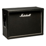 Gabinete Marshall Mx212r 2x12