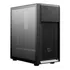 Gabinete Masterbox Elite 500 Vidro Temperado - E500-kgnn-s00