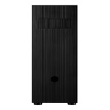 Gabinete Masterbox Mb600l V2