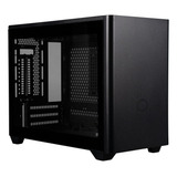 Gabinete Masterbox Nr200p Mini