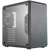 Gabinete Masterbox Q500l Cooler