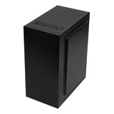 Gabinete Micro atx Brazil
