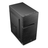 Gabinete Micro atx C3tech