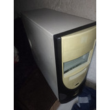 Gabinete Mid Tower Usado