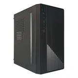 Gabinete Mini Atx N110