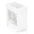 Gabinete Mini Itx Compatível Com Placa Mae Pc Mini-itx