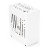 Gabinete Mini Itx Compativel
