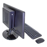 Gabinete Mini itx Design