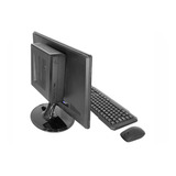 Gabinete Mini itx Design