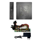 Gabinete Mini Pc Itx