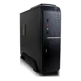 Gabinete Mini Slim Atx