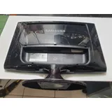 Gabinete Monitor Samsung T220