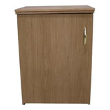 Gabinete Movel Para Maquina