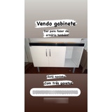 Gabinete Novo  