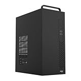 Gabinete Office Aigo Q16