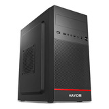 Gabinete Office Hayom Gb1723