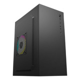 Gabinete Office Hayom Gb1750
