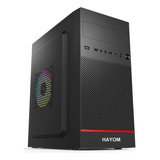 Gabinete Office Hayom M