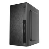 Gabinete Office Micro atx